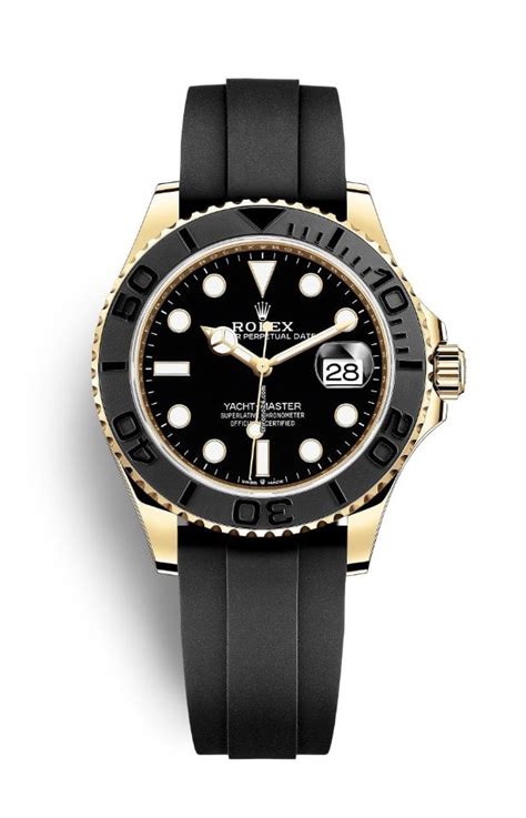 rolex yacht master 42 listenpreis|Rolex Yacht Master 42 kaufen .